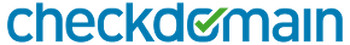 www.checkdomain.de/?utm_source=checkdomain&utm_medium=standby&utm_campaign=www.teilespezialist.com